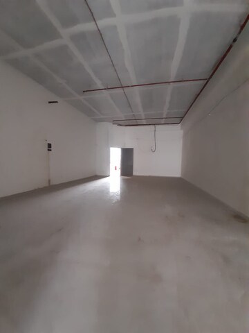 Room in  Shop at Acme Shatrunjay Plaza, Goregaon West – for Rent