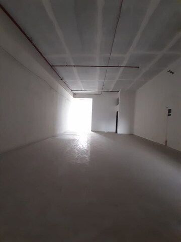  Shop For Rent in Acme Shatrunjay Plaza, Goregaon West