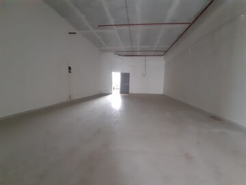 Room in  Shop at Acme Shatrunjay Plaza, Goregaon West – for Rent