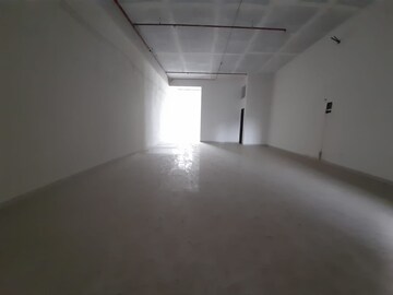 Building Lobby in  Shop at Acme Shatrunjay Plaza, Goregaon West – for Rent