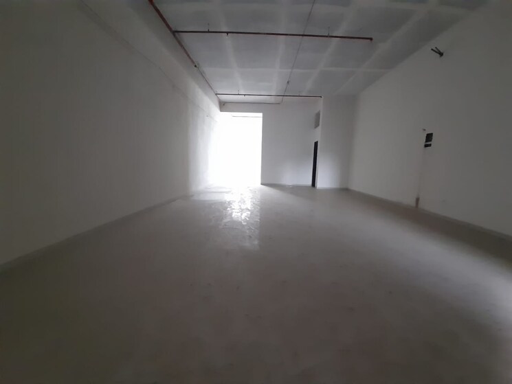 undefined, acme-shatrunjay-plaza Commercial Shop 1300 Sq.Ft. In Goregaon West Mumbai 9026065