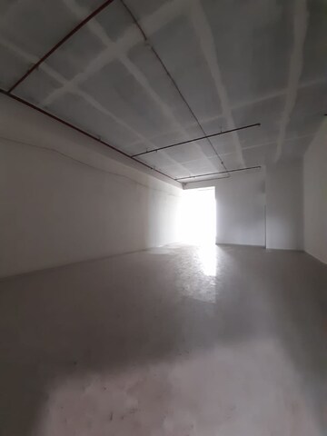 Room in  Shop at Acme Shatrunjay Plaza, Goregaon West – for Rent