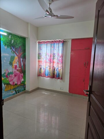 Bedroom in 2 BHK Apartment at Sethi Max Royal, Sector 76 – for Rent