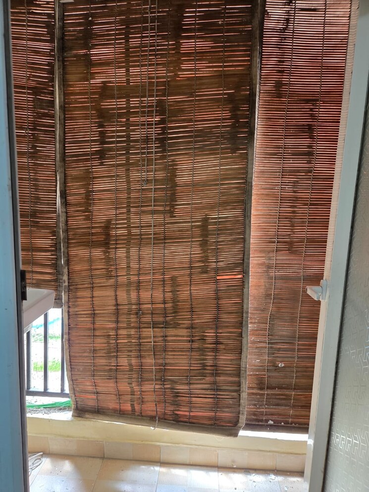 Room, sethi-max-royal 2 Bedroom 895 Sq.Ft. Apartment In Sector 76 Noida 9026071