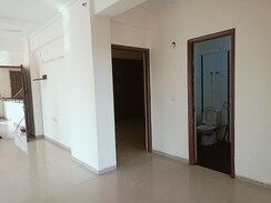 2 BHK Apartment For Sale in Dasnac Designarch E Homes