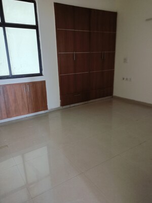 Room in 2 BHK Apartment at Dasnac Designarch E Homes, Upsidc Site C – for Sale