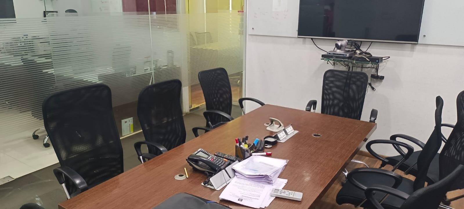 Office Space For Rent in Marathon Icon