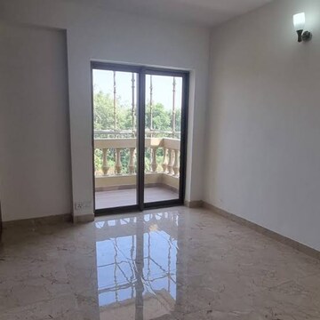 2 BHK Apartment For Sale in Sector 16b Greater Noida