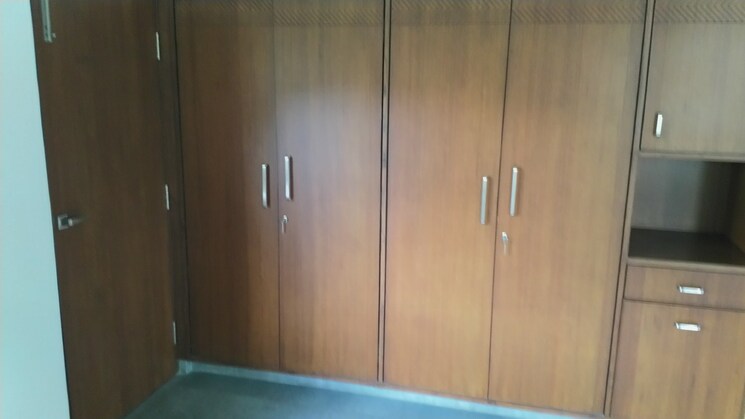 undefined, sah-jeevan-apartments 3 Bedroom 1660 Sq.Ft. Apartment In Sadashiva Nagar Bangalore 9026087