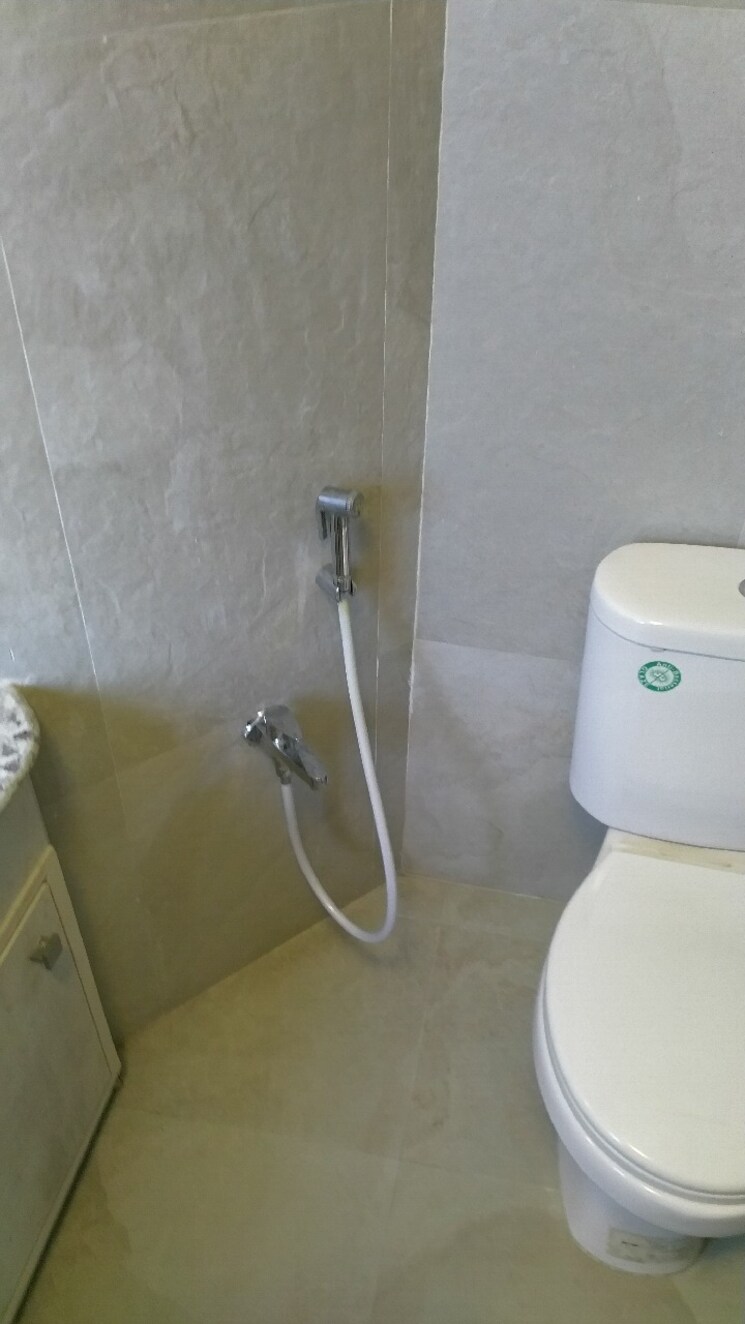 Bathroom, sah-jeevan-apartments 3 Bedroom 1660 Sq.Ft. Apartment In Sadashiva Nagar Bangalore 9026087