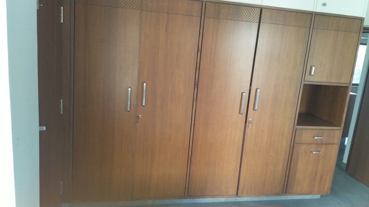 undefined, sah-jeevan-apartments 3 Bedroom 1660 Sq.Ft. Apartment In Sadashiva Nagar Bangalore 9026087