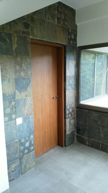  3 BHK Apartment at Sah Jeevan Apartments, Sadashiva Nagar – for Sale