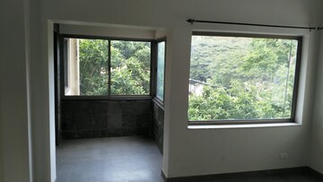  3 BHK Apartment at Sah Jeevan Apartments, Sadashiva Nagar – for Sale
