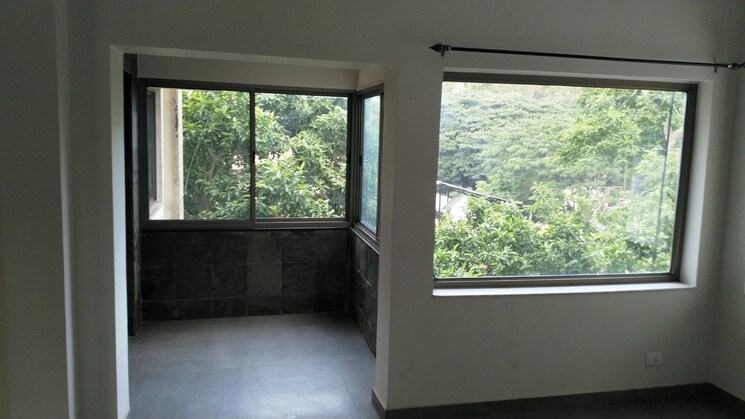 Other, sah-jeevan-apartments 3 Bedroom 1660 Sq.Ft. Apartment In Sadashiva Nagar Bangalore 9026087