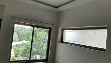  3 BHK Apartment at Sah Jeevan Apartments, Sadashiva Nagar – for Sale