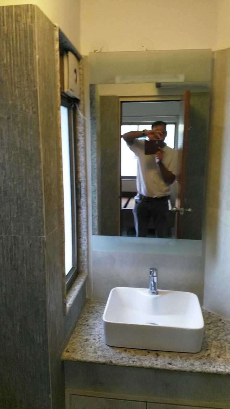 Bathroom, sah-jeevan-apartments 3 Bedroom 1660 Sq.Ft. Apartment In Sadashiva Nagar Bangalore 9026087