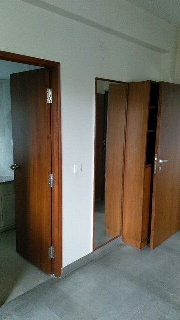  3 BHK Apartment at Sah Jeevan Apartments, Sadashiva Nagar – for Sale