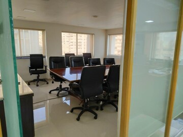  Office Space For Rent in Embassy Centre, Nariman Point