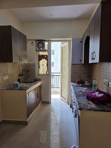 Bedroom in 2 BHK Apartment at Sethi Max Royal, Sector 76 – for Rent