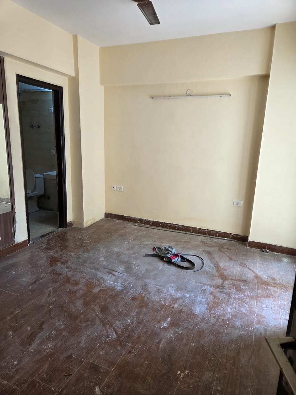 2 BHK Apartment For Rent in Sethi Max Royal