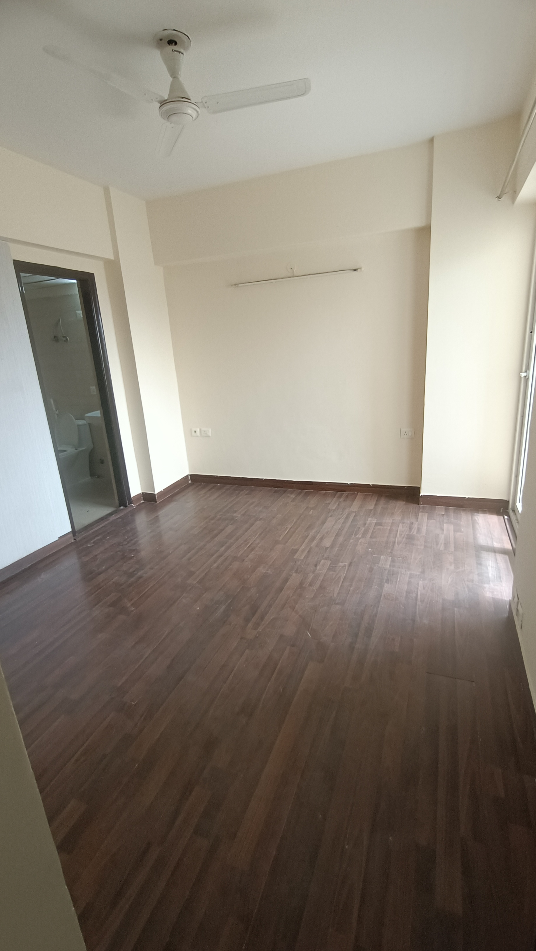 2 BHK Apartment For Rent in Sethi Max Royal