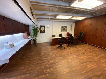  Office Space For Rent in Mahalaxmi Arch, Mahalaxmi