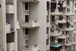 2 BHK Apartment For Sale in Mont Vert Pristine, Bopodi