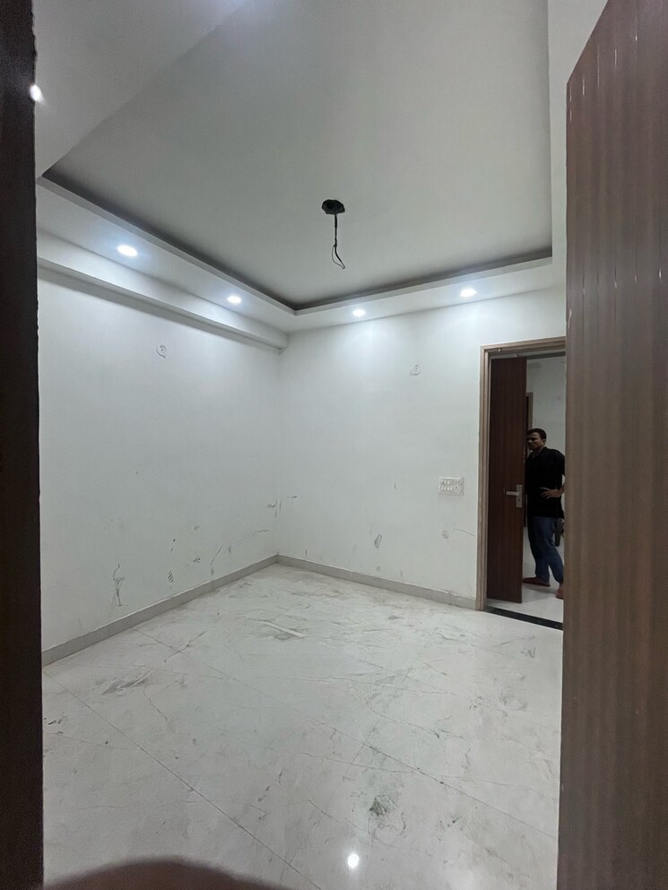 Room, mehrauli 1 Bedroom 510 Sq.Ft. Builder Floor In Mehrauli Delhi 9026104