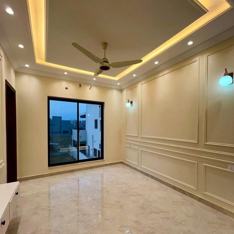 Room, classic-heights-vasai 4 Bedroom 2000 Sq.Ft. Villa In Vasai West Palghar 9026111