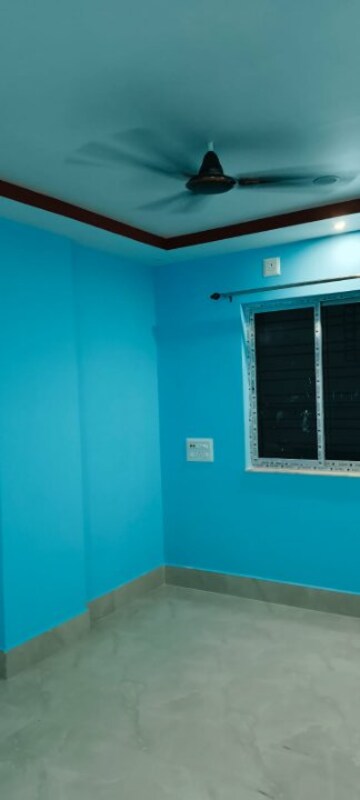 3 BHK Apartment For Rent in Andal
