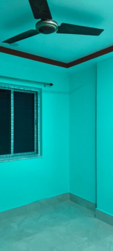 Room in 3 BHK Apartment at Andal – for Rent