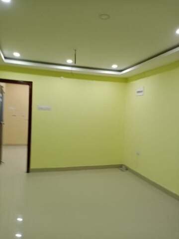 2 BHK Apartment For Sale in Andal