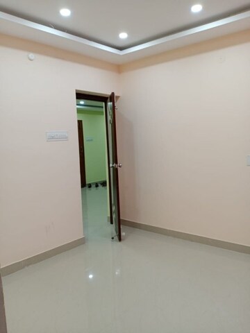Room in 2 BHK Apartment at Andal – for Sale
