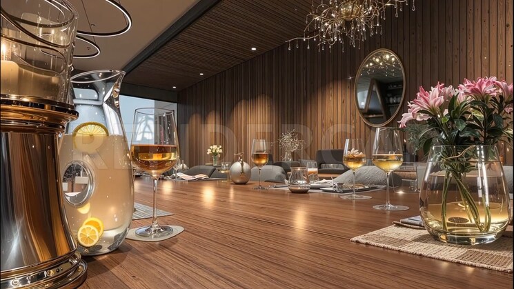 Gym, bandra east Commercial Office Space 465 Sq.Ft. In Bandra East Mumbai 9026126