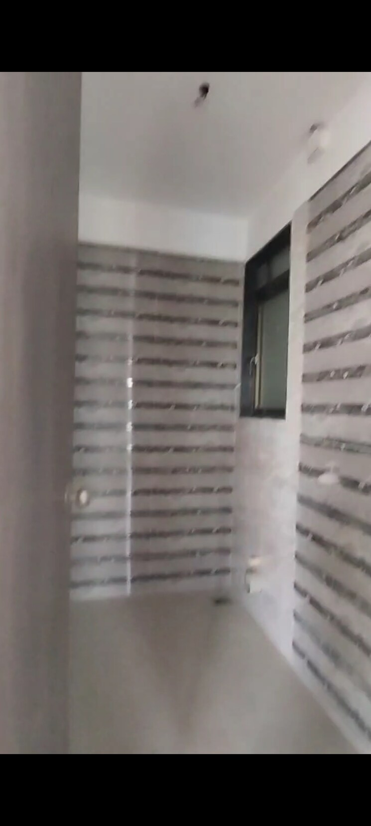 undefined, neminath-nemi-bhavan 2 Bedroom 750 Sq.Ft. Apartment In Goregaon West Mumbai 9026125