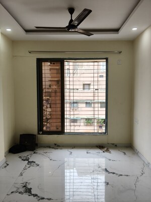 Room in 1 BHK Apartment at Shiv Ganga CHS, Santacruz East – for Sale
