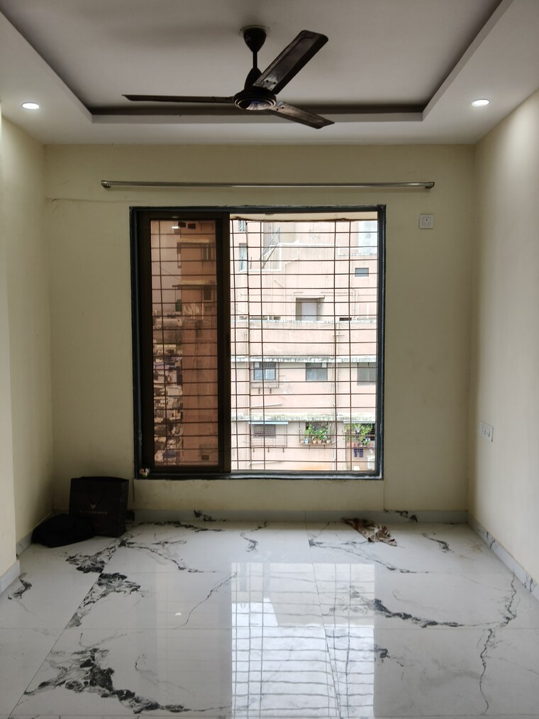 Room, shiv-ganga-chs 1 Bedroom 360 Sq.Ft. Apartment In Santacruz East Mumbai 9026128