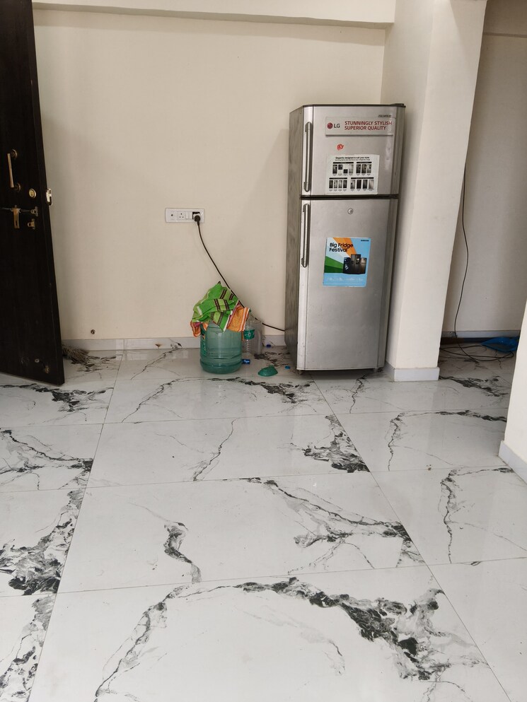 undefined, shiv-ganga-chs 1 Bedroom 360 Sq.Ft. Apartment In Santacruz East Mumbai 9026128