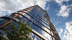 Office Space For Sale in Bandra East