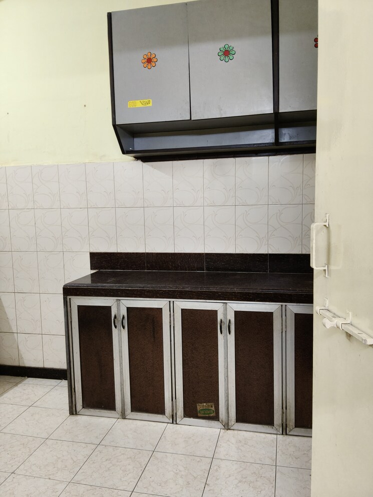 Exterior View, landmark-apartment-santacruz 1 Bedroom 500 Sq.Ft. Apartment In Vakola Mumbai 9026138