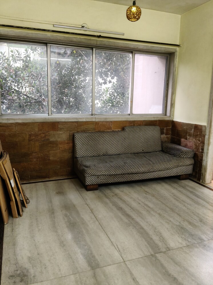 Bedroom, landmark-apartment-santacruz 1 Bedroom 500 Sq.Ft. Apartment In Vakola Mumbai 9026138