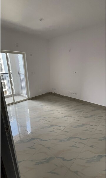 1.5 BHK Apartment For Sale in Emprasa, Hoskote