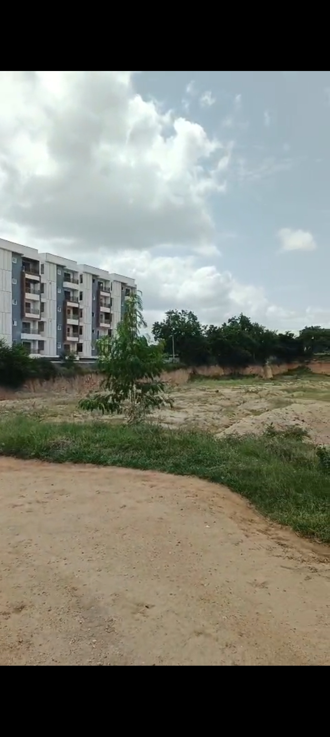 Plot For Sale in Open Plots For Sale In ma