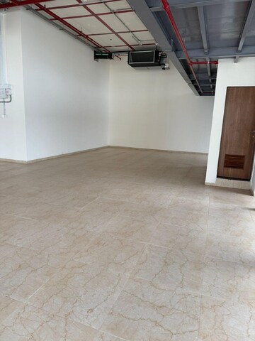 Room in  Office Space at Mahalaxmi Arch, Mahalaxmi – for Rent