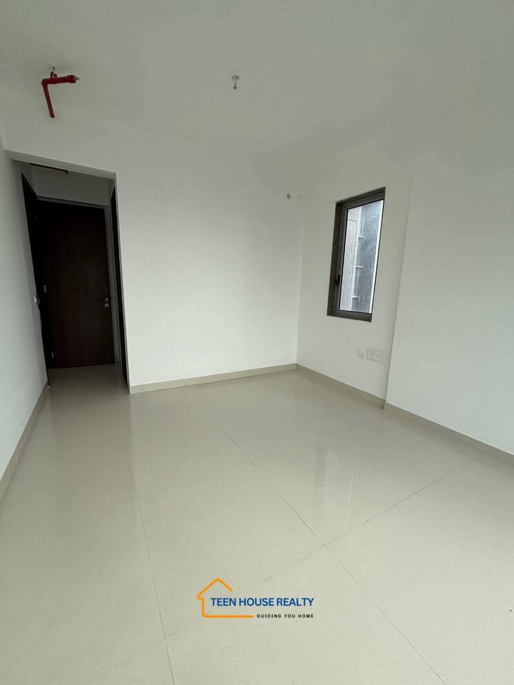 Room, sunteck-city-avenue-4 2 Bedroom 644 Sq.Ft. Apartment In Goregaon West Mumbai 9026149