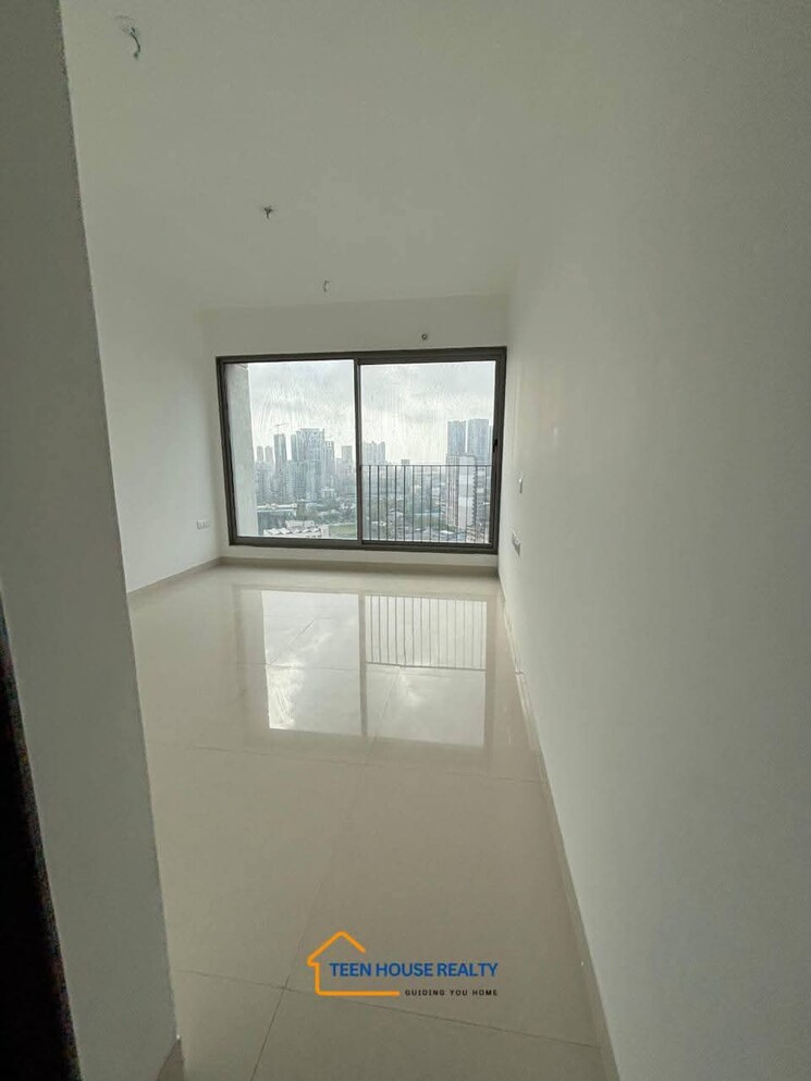 Room, sunteck-city-avenue-4 2 Bedroom 644 Sq.Ft. Apartment In Goregaon West Mumbai 9026149