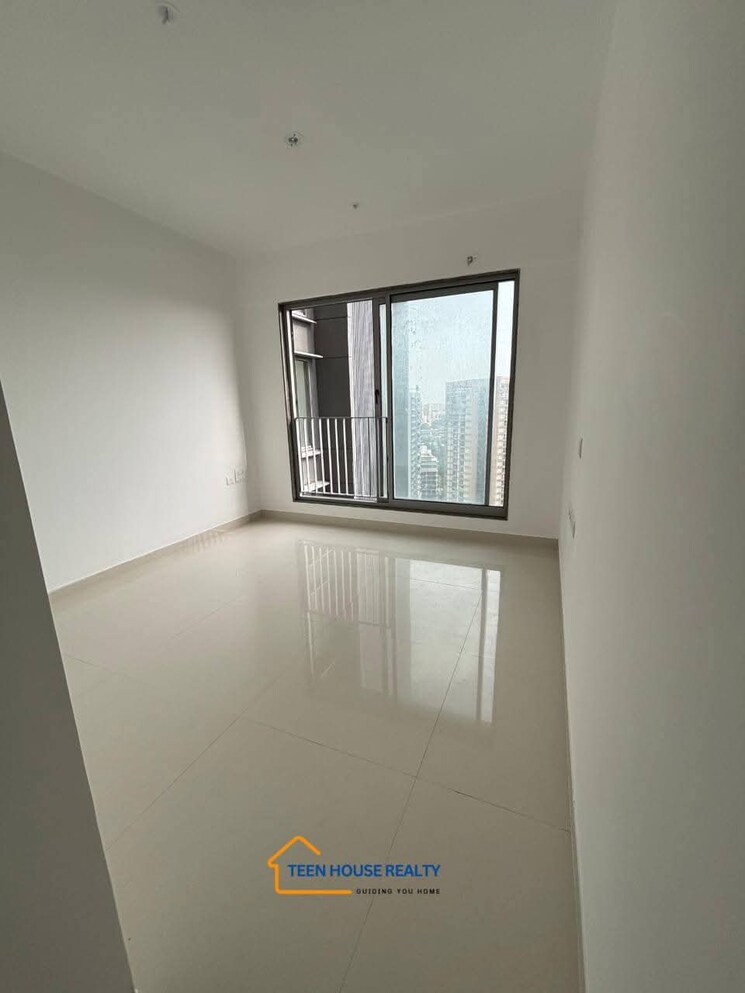 Room, sunteck-city-avenue-4 2 Bedroom 644 Sq.Ft. Apartment In Goregaon West Mumbai 9026149