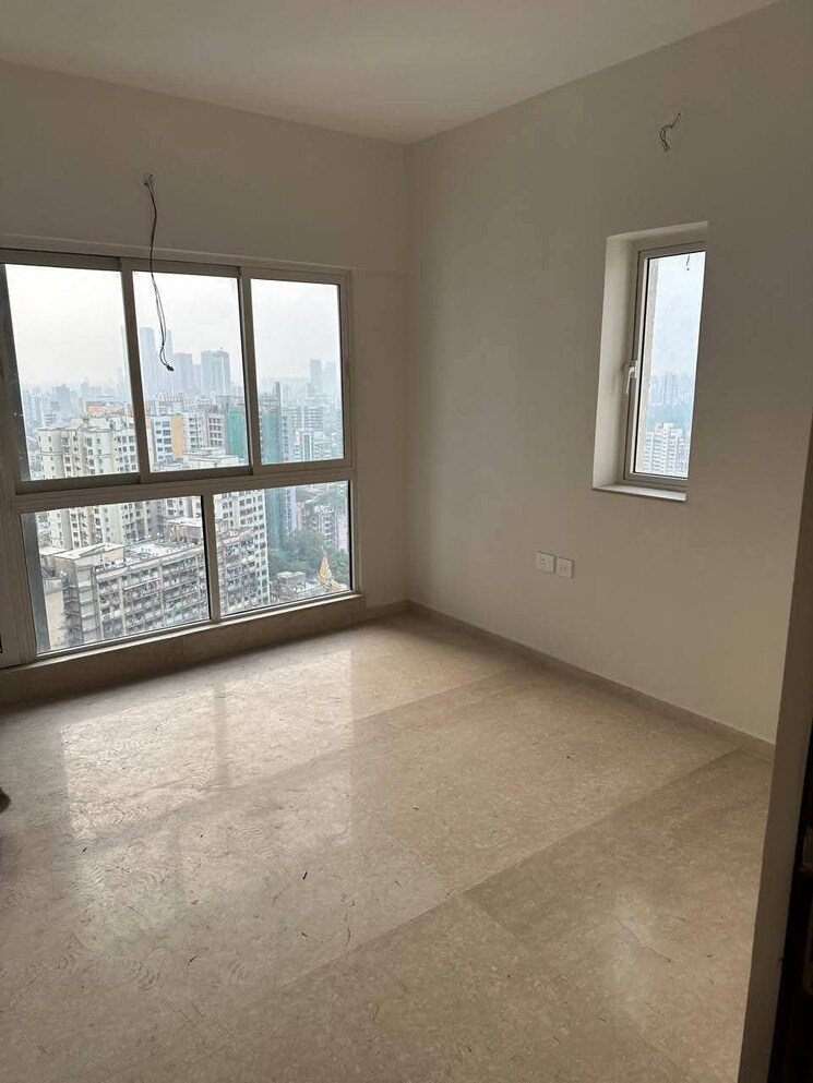 Room, sunteck-city-avenue-4 2 Bedroom 644 Sq.Ft. Apartment In Goregaon West Mumbai 9026149