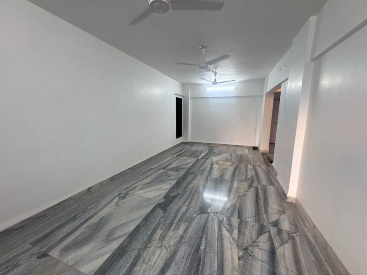 Bedroom, dn nagar 3 Bedroom 1290 Sq.Ft. Apartment In Dn Nagar Mumbai 9026157