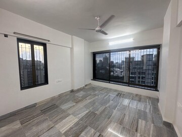 3 BHK Apartment For Rent in Dn Nagar
